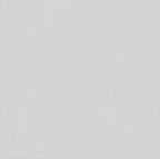 Digital Vitrified Tiles Code G-108 (600x600 mm) G Series