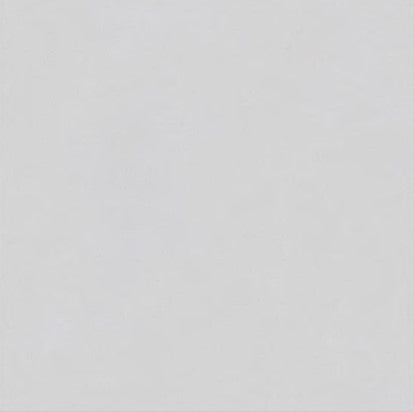 Digital Vitrified Tiles Code G-108 (600x600 mm) G Series