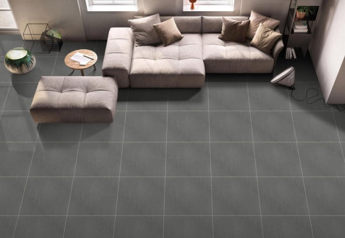 Digital Vitrified Tiles Code G-111 (600x600 mm) G Series