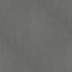 Digital Vitrified Tiles Code G-111 (600x600 mm) G Series