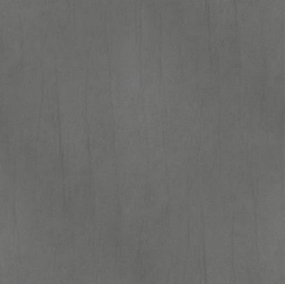 Digital Vitrified Tiles Code G-111 (600x600 mm) G Series