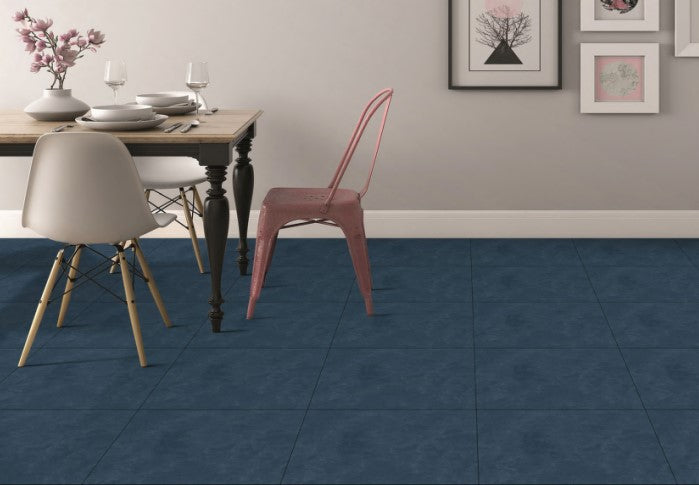 Digital Vitrified Tiles Code G-115 (600x600 mm) G Series