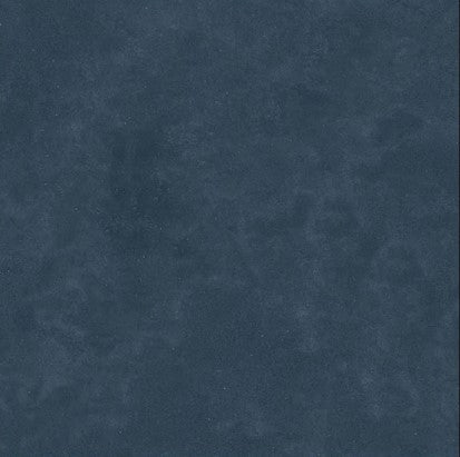 Digital Vitrified Tiles Code G-115 (600x600 mm) G Series