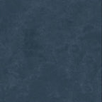 Digital Vitrified Tiles Code G-115 (600x600 mm) G Series