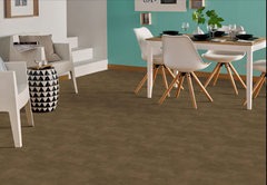 Digital Vitrified Tiles Code G-101 (600x600 mm) G Series