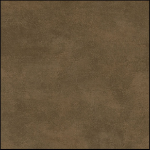 Digital Vitrified Tiles Code G-101 (600x600 mm) G Series