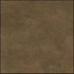 Digital Vitrified Tiles Code G-101 (600x600 mm) G Series
