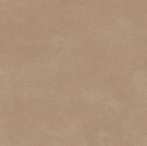 Digital Vitrified Tiles Code G-104 (600x600 mm) G Series