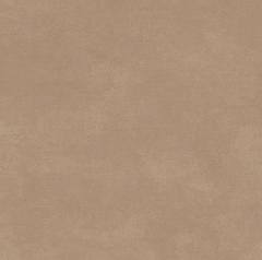 Digital Vitrified Tiles Code G-104 (600x600 mm) G Series