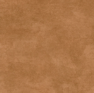 Digital Vitrified Tiles Code G-105 (600x600 mm) G Series
