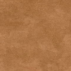 Digital Vitrified Tiles Code G-105 (600x600 mm) G Series