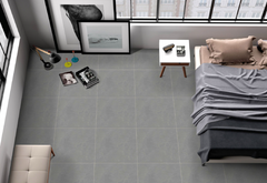 Digital Vitrified Tiles Code G-107 (600x600 mm) G Series