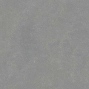 Digital Vitrified Tiles Code G-107 (600x600 mm) G Series