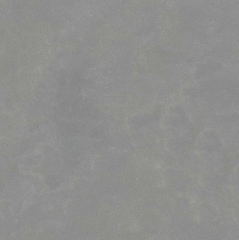 Digital Vitrified Tiles Code G-107 (600x600 mm) G Series
