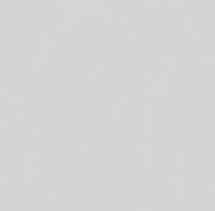 Digital Vitrified Tiles Code G-108 (600x600 mm) G Series