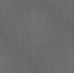 Digital Vitrified Tiles Code G-111 (600x600 mm) G Series