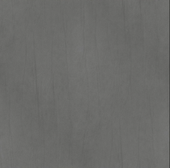 Digital Vitrified Tiles Code G-111 (600x600 mm) G Series