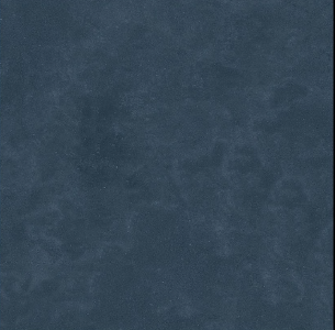 Digital Vitrified Tiles Code G-115 (600x600 mm) G Series