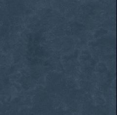 Digital Vitrified Tiles Code G-115 (600x600 mm) G Series
