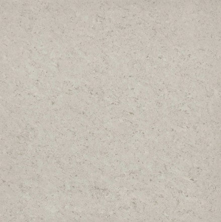 Double Charged Tile Code Galaxy Amber (600x600 mm) Glossy