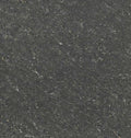 Double Charged Tile Code Galaxy Carbon (600x600 mm) Glossy
