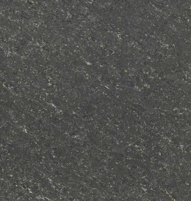 Double Charged Tile Code Galaxy Carbon (600x600 mm) Glossy