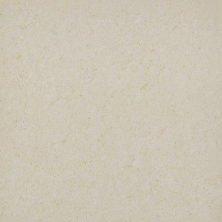 Double Charged Tile Code Galaxy Gold (600x600 mm) Glossy