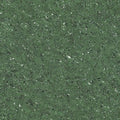 Double Charged Tile Code Galaxy Green (600x600 mm) Glossy