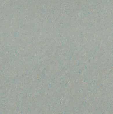 Double Charged Tile Code Galaxy Ocean (600x600 mm) Glossy