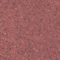 Double Charged Tile Code Galaxy Red (600x600 mm) Glossy