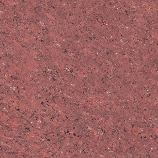 Double Charged Tile Code Galaxy Red (600x600 mm) Glossy