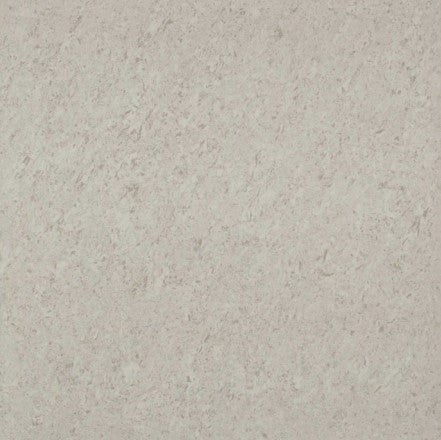 Double Charged Tile Code Galaxy Snow (600x600 mm) Glossy