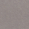Double Charged Tile Code Galaxy Velvet (600x600 mm) Glossy
