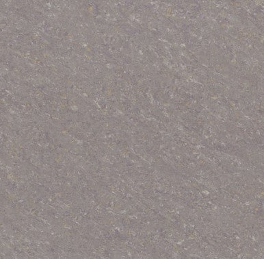 Double Charged Tile Code Galaxy Velvet (600x600 mm) Glossy