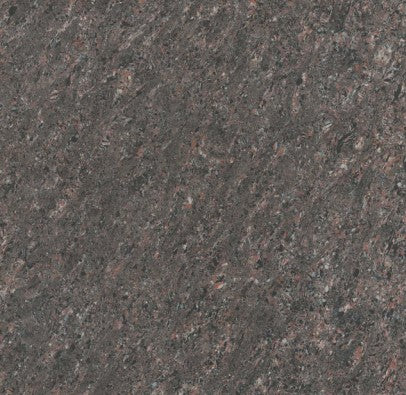 Double Charged Tile Code Galaxy Volcano (600x600 mm) Glossy