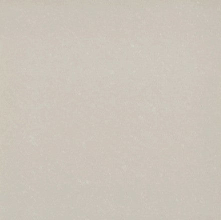 Double Charged Tile Code Galaxy White (600x600 mm) Glossy