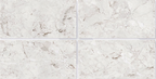 Digital Vitrified Tiles Code Gemas Ash (600x1200 mm) Glossy