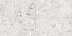 Digital Vitrified Tiles Code Gemas Ash (600x1200 mm) Glossy