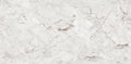 Digital Vitrified Tiles Code Gemas Ash (600x1200 mm) Glossy