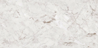 Digital Vitrified Tiles Code Gemas Ash (600x1200 mm) Glossy