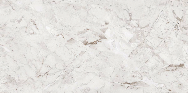 Digital Vitrified Tiles Code Gemas Ash (600x1200 mm) Glossy