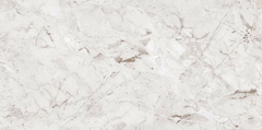 Digital Vitrified Tiles Code Gemas Ash (600x1200 mm) Glossy