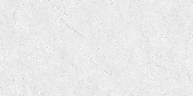 Digital Vitrified Tiles Code Glaciar Bianco Endless (600x1200 mm) Glossy