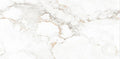Digital Vitrified Tiles Code Globell Natural (600x1200 mm) Carving Endless