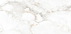 Digital Vitrified Tiles Code Globell Natural (600x1200 mm) Carving Endless