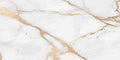 Digital Vitrified Tiles Code Golden Marco (600x1200 mm) Carving Endless