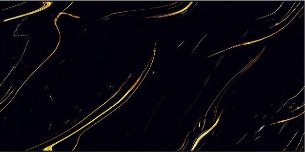 Digital Vitrified Tiles Code Golden Wave Endless (600x1200 mm) High Glossy