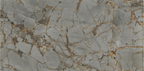 Digital Vitrified Tiles Code Golden Wave (600x1200 mm) Glossy