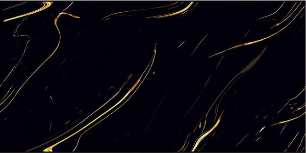 Digital Vitrified Tiles Code Golden Wave Endless (600x1200 mm) High Glossy