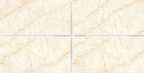 Digital Vitrified Tiles Code Grande Bottochino (600x1200 mm) Glossy
